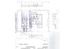 Einfamilienhaus Uelsen - 9 Zimmer, 155 m&sup2;, 449.000&euro; | Angebot:26665575