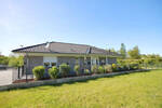Einfamilienhaus Oerlinghausen Helpup - 4 Zimmer, 132 m&sup2;, 590.000&euro; | Angebot:26607185