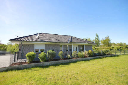 Haus Oerlinghausen Helpup - 4 Zimmer, 132 m&sup2;, 590.000&euro; | Angebot:26607185