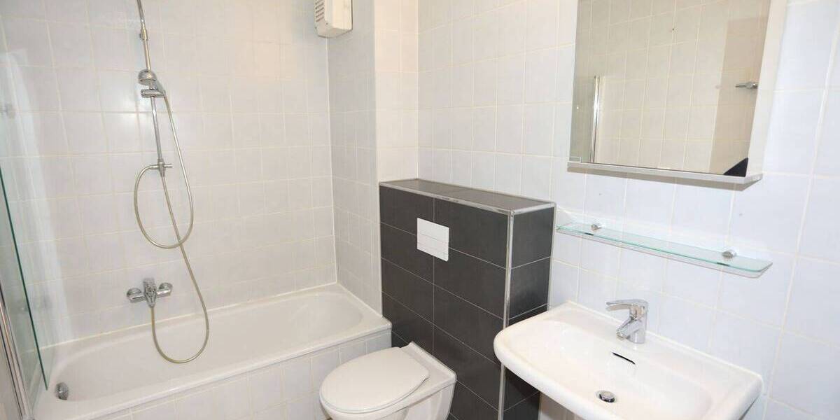 Etagenwohnung Gifhorn - 3 Zimmer, 95 m&sup2;, 199.000&euro; | Angebot:25662746