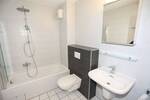 Etagenwohnung Gifhorn - 3 Zimmer, 95 m&sup2;, 199.000&euro; | Angebot:25662746
