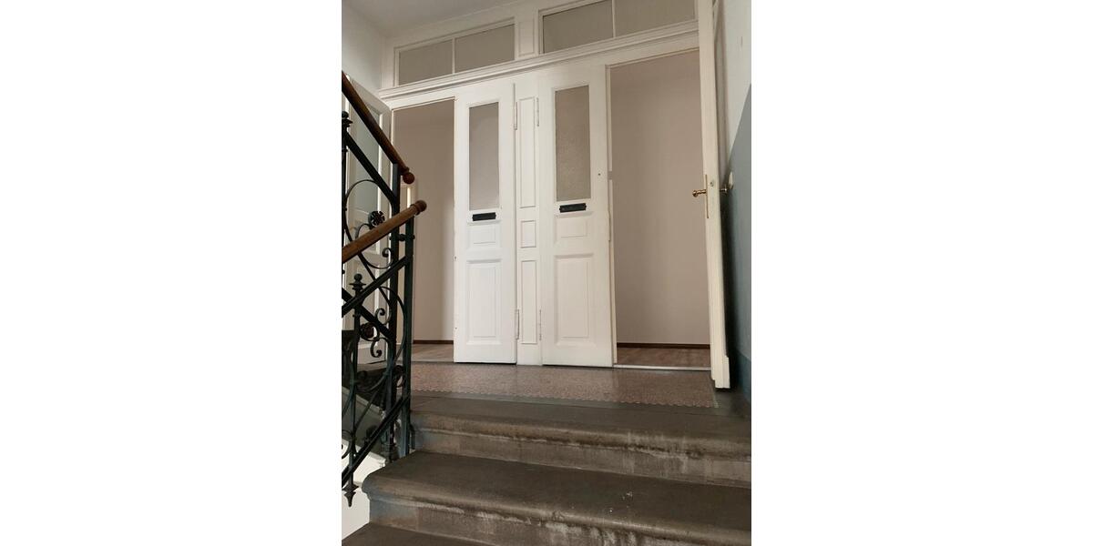 Etagenwohnung Chemnitz Bernsdorf - 4 Zimmer, 85 m&sup2;, 408&euro; | Angebot:26241701