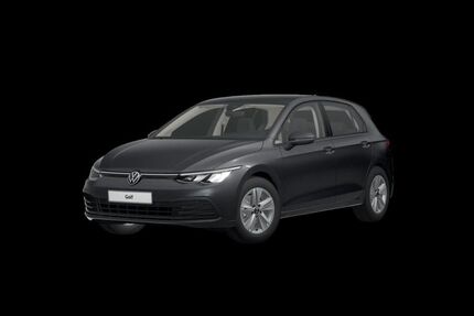 VW Golf 70.000 km 15.499 &euro; Kornwestheim 70806