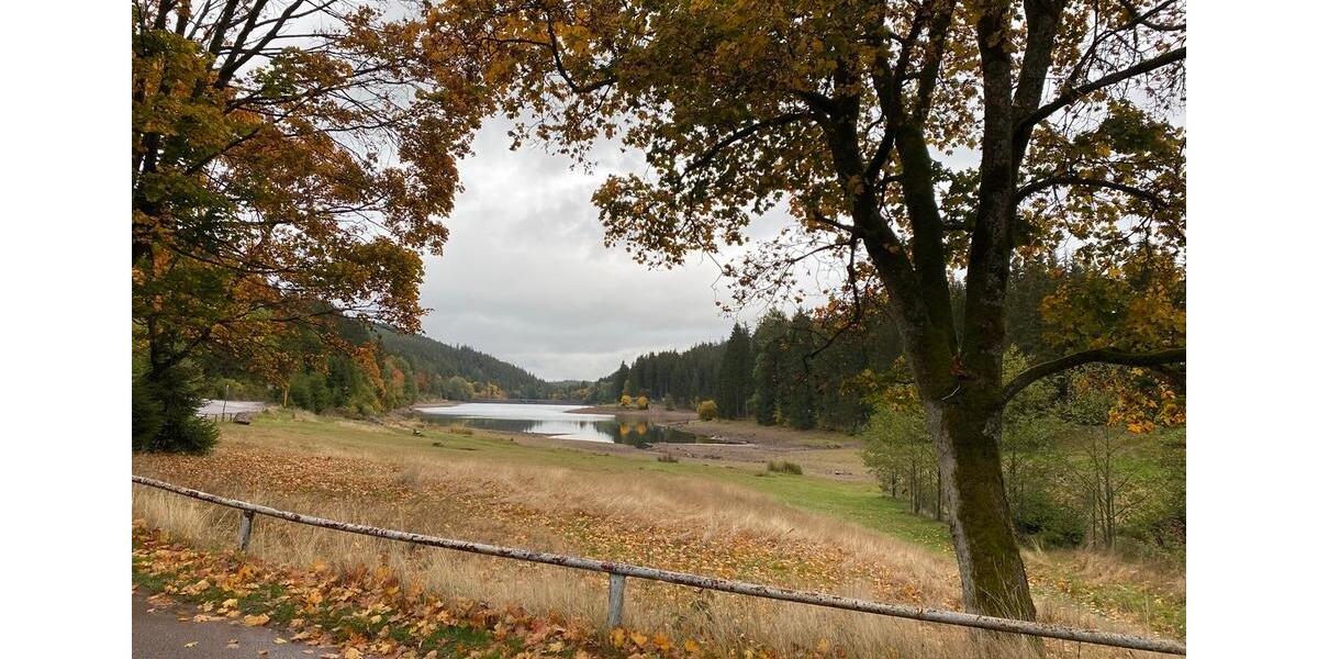 Bungalow Arnstadt - 2 Zimmer, 70 m&sup2;, 10.000&euro; | Angebot:26159336