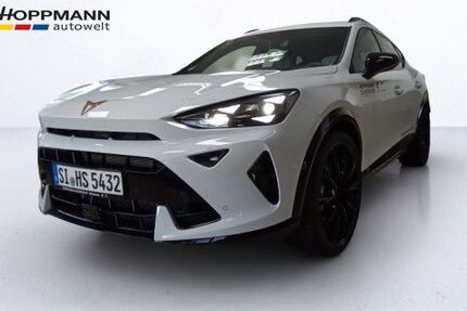 Cupra Formentor 6.990 km 56.410 € Dillenburg 35683
