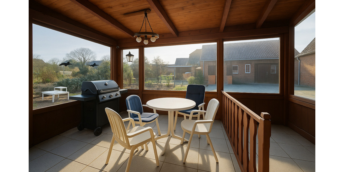 Einfamilienhaus Bargteheide - 3 Zimmer, 80 m&sup2;, 522.000&euro; | Angebot:25740185