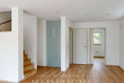 Haus zum Mieten in Nandlstadt 1.950 € 170 m²