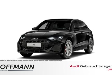 Audi A3 8.405 km 44.990 &euro; Arnsberg 59823