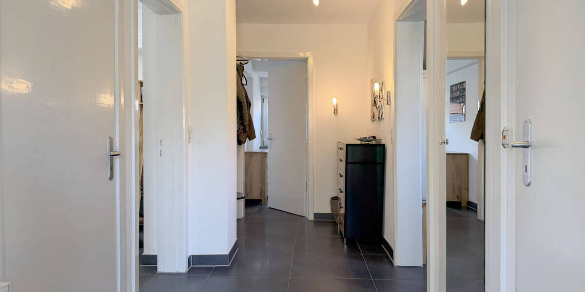 Einfamilienhaus Schwarzenbek - 3 Zimmer, 131 m&sup2;, 415.000&euro; | Angebot:26607052