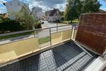 Etagenwohnung Güstrow - 3 Zimmer, 66 m&sup2;, 596&euro; | Angebot:26380503