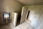 Erdgeschoßwohnung Albersdorf - 4 Zimmer, 98 m&sup2;, 1.400&euro; | Angebot:24944414