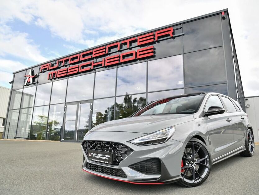 i30