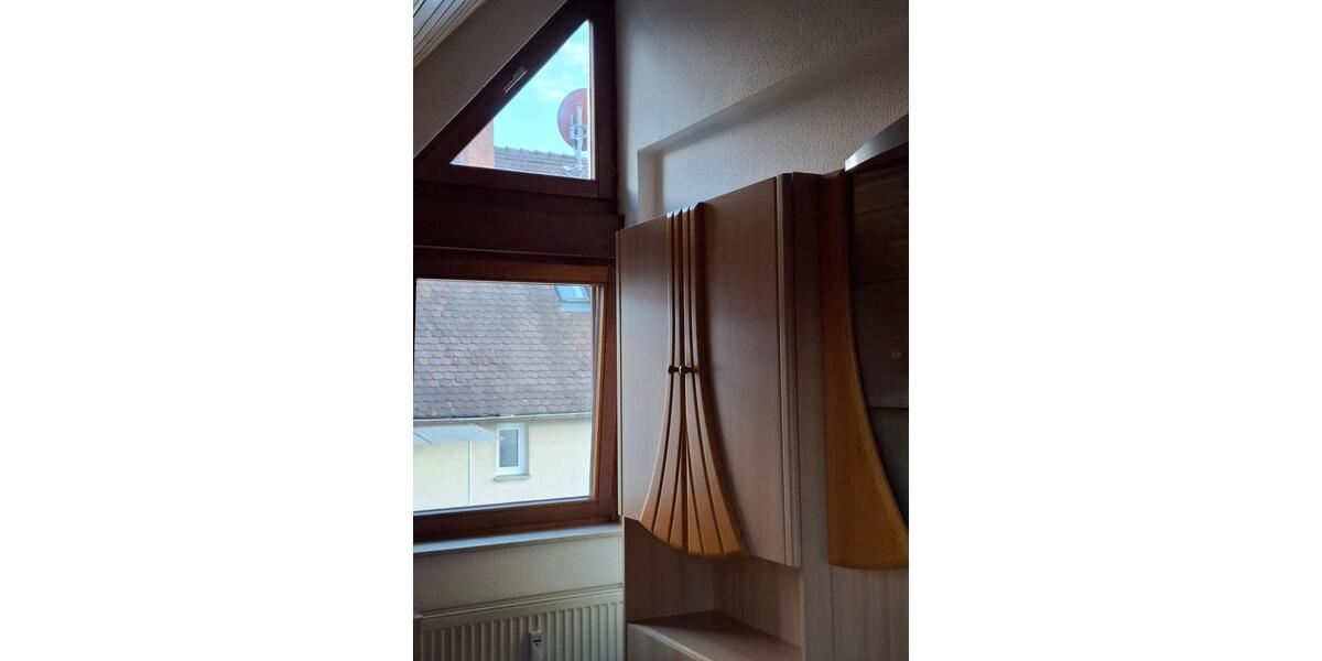 Maisonettenwohnung Gernsbach - 3 Zimmer, 68 m&sup2;, 230.000&euro; | Angebot:26325684