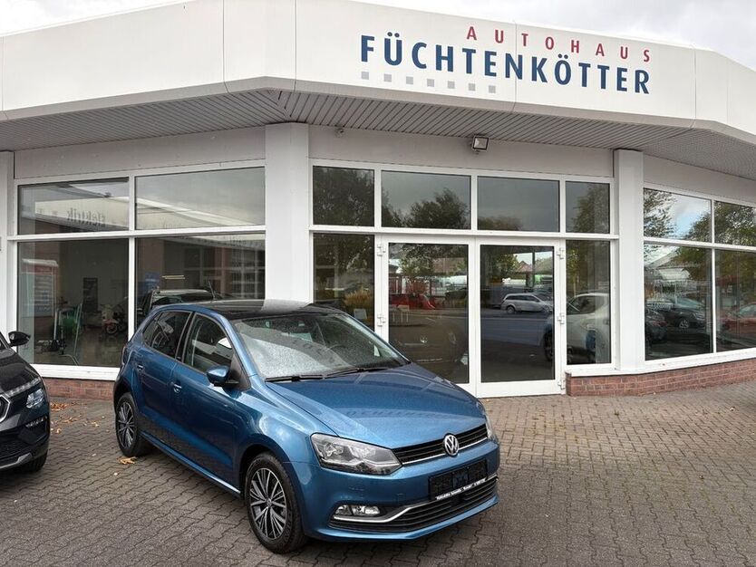 Polo