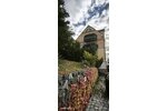 Greiz, ETW im DG mit Balkon - Dachgeschoßwohnung Greiz Irchwitz | Angebot:27463344