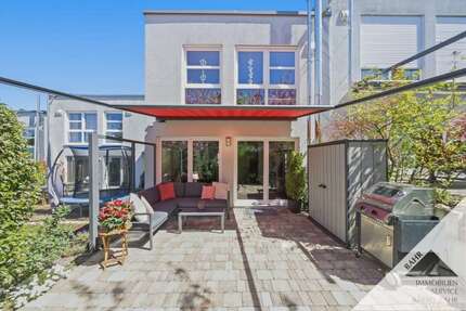 Haus Magstadt - 3.5 Zimmer, 115 m&sup2;, 499.000&euro; | Angebot:27351803