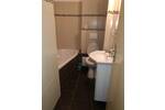 Etagenwohnung Bad Homburg Berliner Siedlung/Gartenfeld - 3 Zimmer, 74 m&sup2;, 320.000&euro; | Angebot:26840025