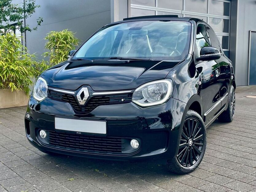 Twingo