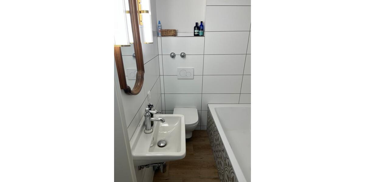 Bauernhaus, Landhaus Melle Bruchmühlen - 6 Zimmer, 150 m&sup2;, 650.000&euro; | Angebot:25839983
