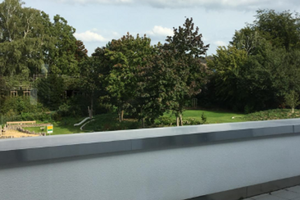 Wohnung Aachen Eilendorf - 2 Zimmer, 70 m&sup2;, 300.000&euro; | Angebot:26128418