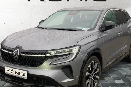 Renault Austral 36.288 km 24.990 &euro; Nohra 99428