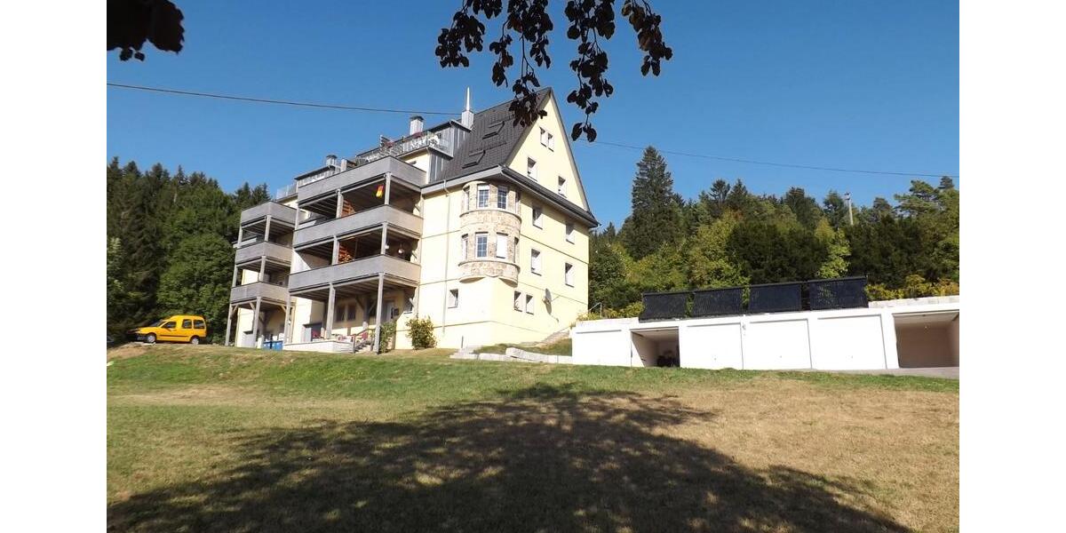 Maisonettenwohnung Neufra - 6 Zimmer, 136 m&sup2;, 282.000&euro; | Angebot:26572971
