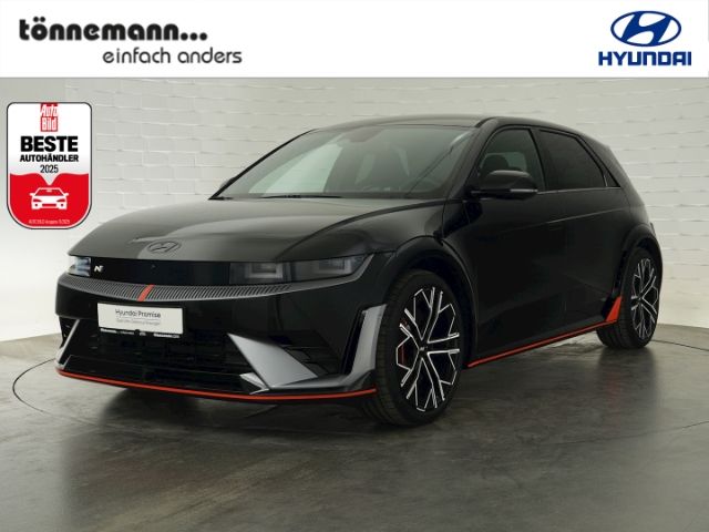 IONIQ 5