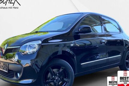 Renault Twingo 28.751 km 13.870 € Landshut/Altdorf 84032