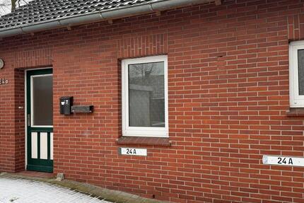 Haus Detern - 3 Zimmer, 65 m&sup2;, 600&euro; | Angebot:26653269