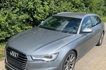 Audi A6 169.985 km 14.900 &euro; Barnitz 23858