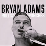 Bryan Adams - Roll with the Punches | Donaufestival / Open Air 2027
