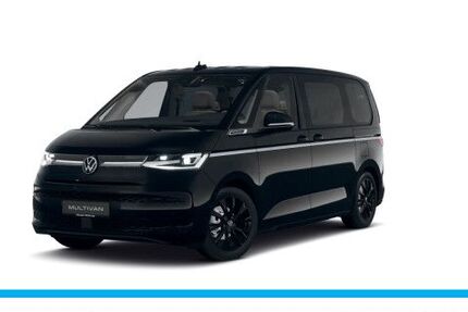 VW T7 Multivan 25.732 km 55.980 &euro; Frankfurt 60326