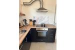 Dachgeschoßwohnung Calberlah - 3 Zimmer, 79 m&sup2;, 660&euro; | Angebot:26421257