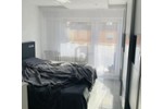 STILVOLL WOHNEN IN RUHIGER LAGE - Etagenwohnung Laufenburg | Angebot:27257920