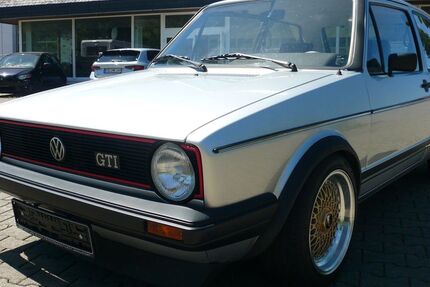 VW Golf 104.750 km 9.490 &euro; Schneeberg 08289