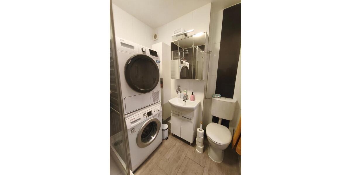 Erdgeschoßwohnung Bremen Neustadt - 4 Zimmer, 94 m&sup2;, 279.000&euro; | Angebot:26823853