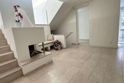 Wohnung zum Kaufen in Grünwald 1.690.000 € 190 m² 6 zimmer