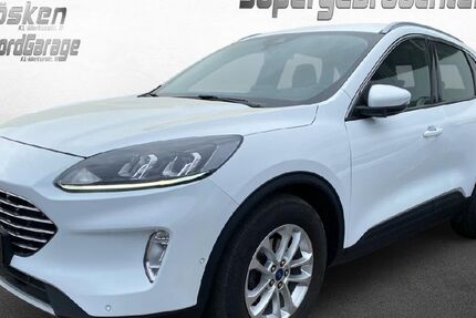 Ford Kuga 119.824 km 22.500 &euro; Kaiserslautern 67663