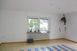 3 ZKBB* tgl. Wannenbad* max. 1-3 Pers.Süd-West-Balkon* Markise* tgl.-Wannenbad* Sat* Pfungstadt