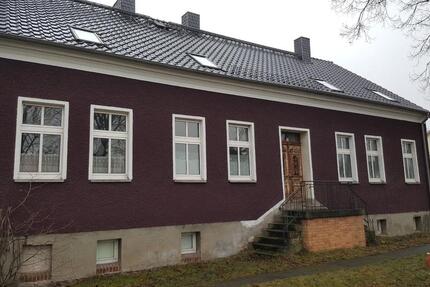 Haus , Bauernhaus , Mietshaus zimmer