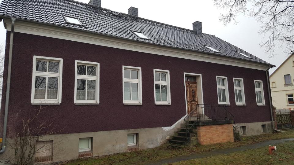 Mehrfamilienhaus, Wohnhaus Lindow (Mark) - 210.000&euro; | Angebot:22613496