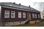 Mehrfamilienhaus, Wohnhaus Lindow (Mark) - 210.000&euro; | Angebot:22613496