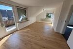 Dachgeschoßwohnung Aspach - 3 Zimmer, 75 m&sup2;, 1.250&euro; | Angebot:26305367
