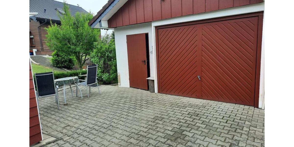 Einfamilienhaus Solms - 5 Zimmer, 130 m&sup2;, 300.000&euro; | Angebot:27077294