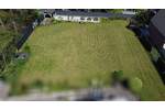 Grundstück Leipzig Plaußig-Portitz - 335.000&euro; | Angebot:25748159