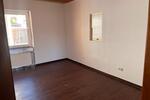 Einfamilienhaus Alzey - 7 Zimmer, 130 m&sup2;, 400.000&euro; | Angebot:26383511
