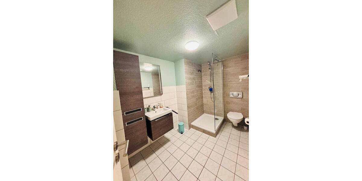 Etagenwohnung Neunkirchen - 6 Zimmer, 158 m&sup2;, 240.000&euro; | Angebot:26829371