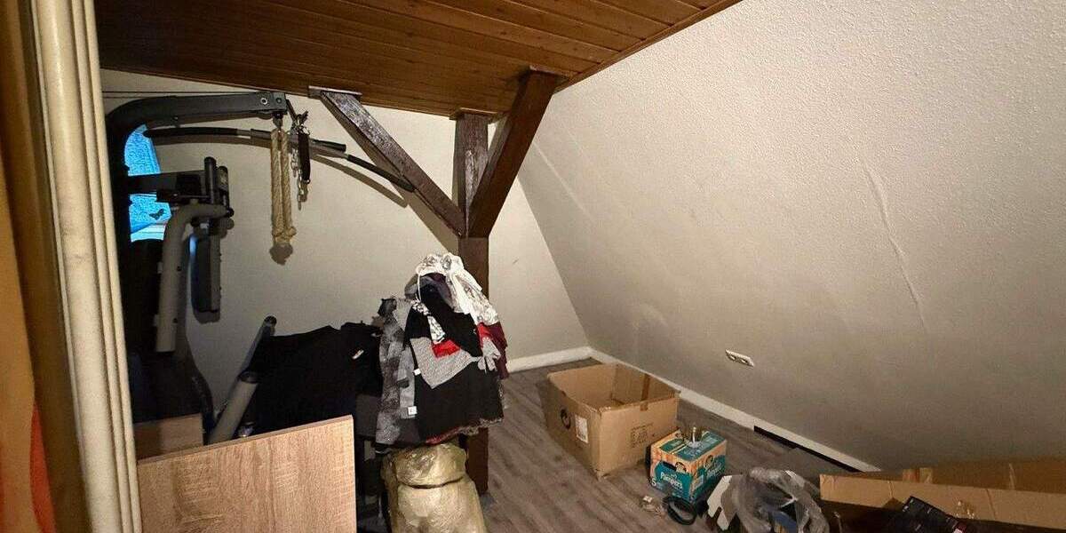 Einfamilienhaus Montabaur - 6 Zimmer, 120 m&sup2;, 169.000&euro; | Angebot:24708887