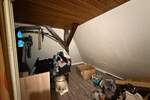 Einfamilienhaus Montabaur - 6 Zimmer, 120 m&sup2;, 169.000&euro; | Angebot:24708887