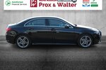 Mercedes-Benz A 180 Limousine AMG Line NAVI+LED+ALU18+TEMPOMAT 49.369 km 22.500 &euro; Hagenow 19230